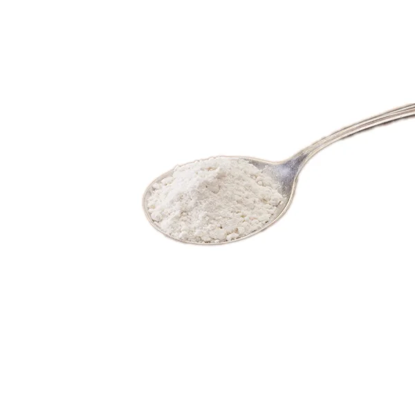 
95% Calcium Bis 2-hydroxy-4- Methylthio Butyrate With Competitive Price CAS:4857-44-7 