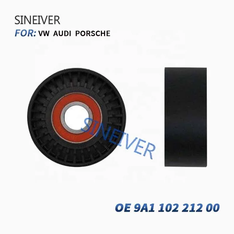 Po-rsche 911 3 4 T 997 8 CAYENNE 981 982 2 0 боксер 9A110221200 94810240200 система тяга цепи