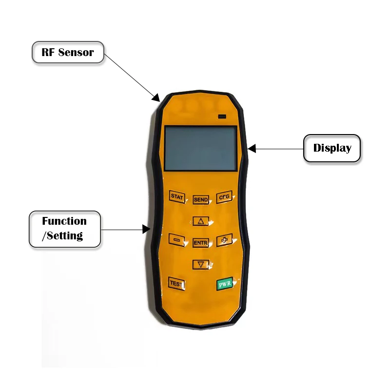 3.2v 30A High-end Solar Charge Controller for Solar Panel MPPT Solar Street Light Charge Controller Regulator