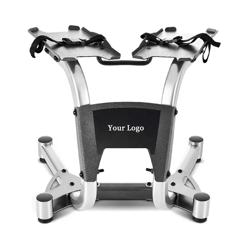 JINKE oem gym equipment manufacturer gym equipment at home cheap gym equipment