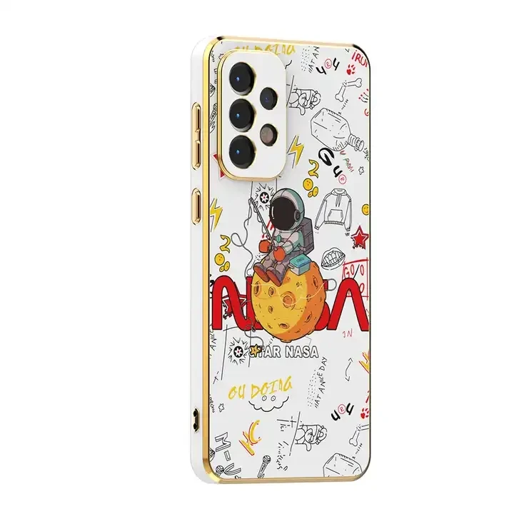 PCRTS-XM011 (11).jpg