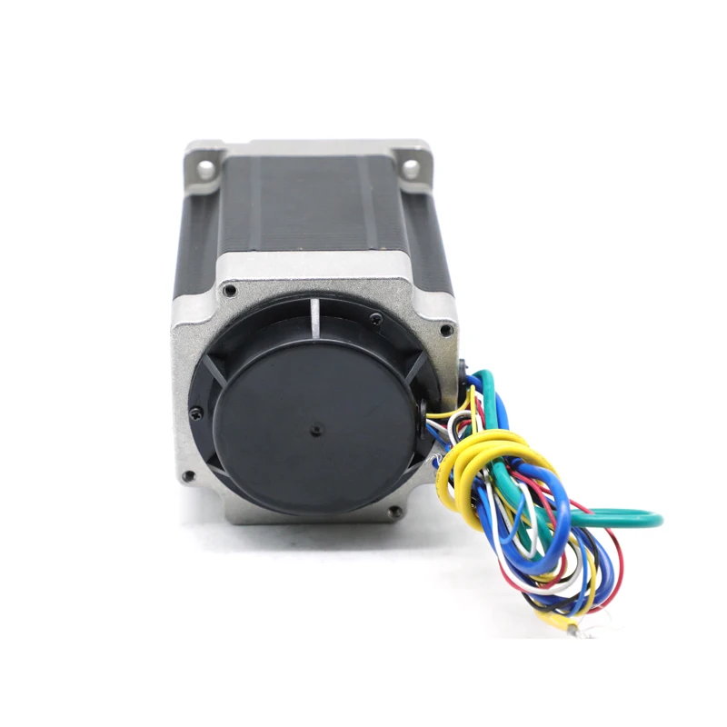 Brushless bldc 12 v low rpm gear 24 v dc motor Cost-effectiveness 12volt dc motor