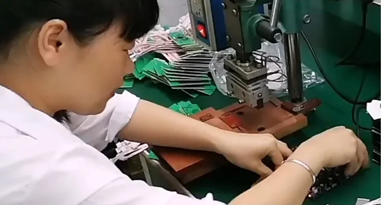 router 4g unlocked.jpg