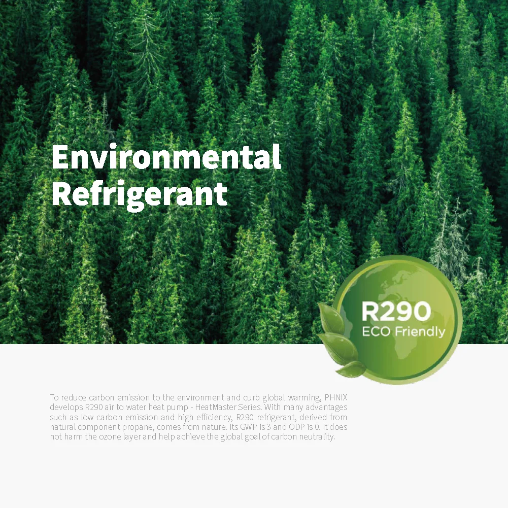 HeatMaster - __2.png