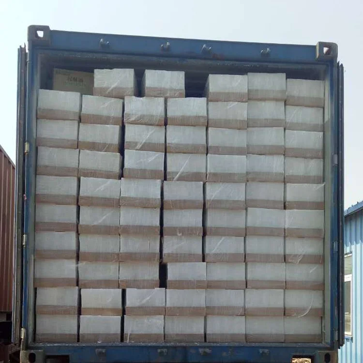 
Wholesale Cheap 58-60 64/66 Kunlun Brand Fully Refined/Semi Refined/Crude Paraffin Wax For Candle Making 