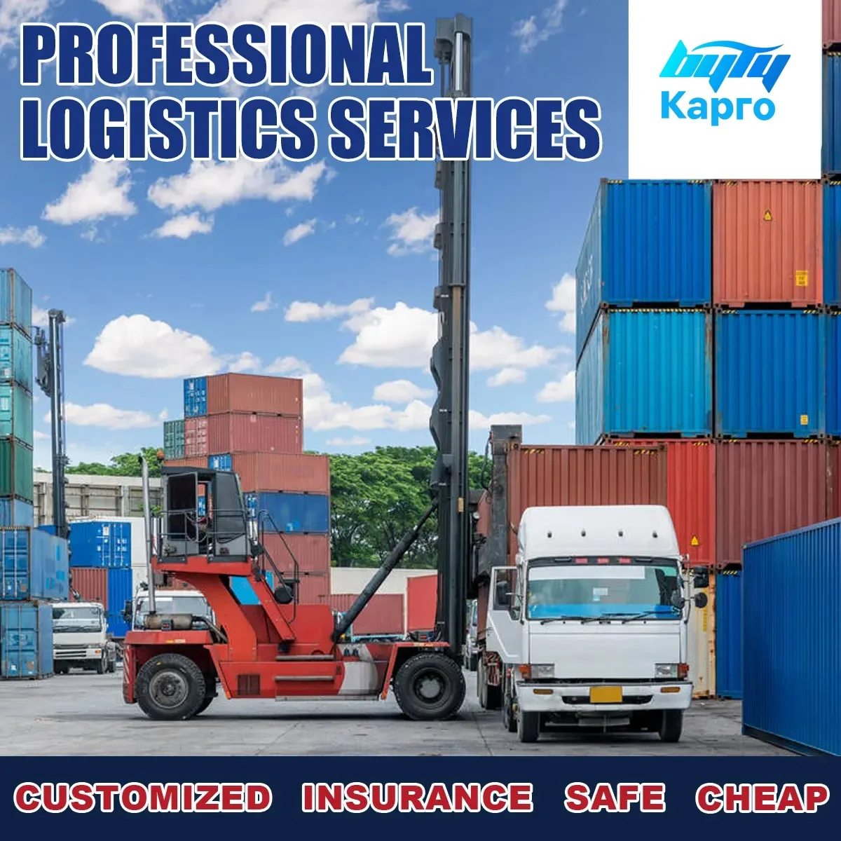 Professional Russia Kazakhstan Kyrgyzstan Belarus Shipping Agent Transportation Clearance Logistics ship agent