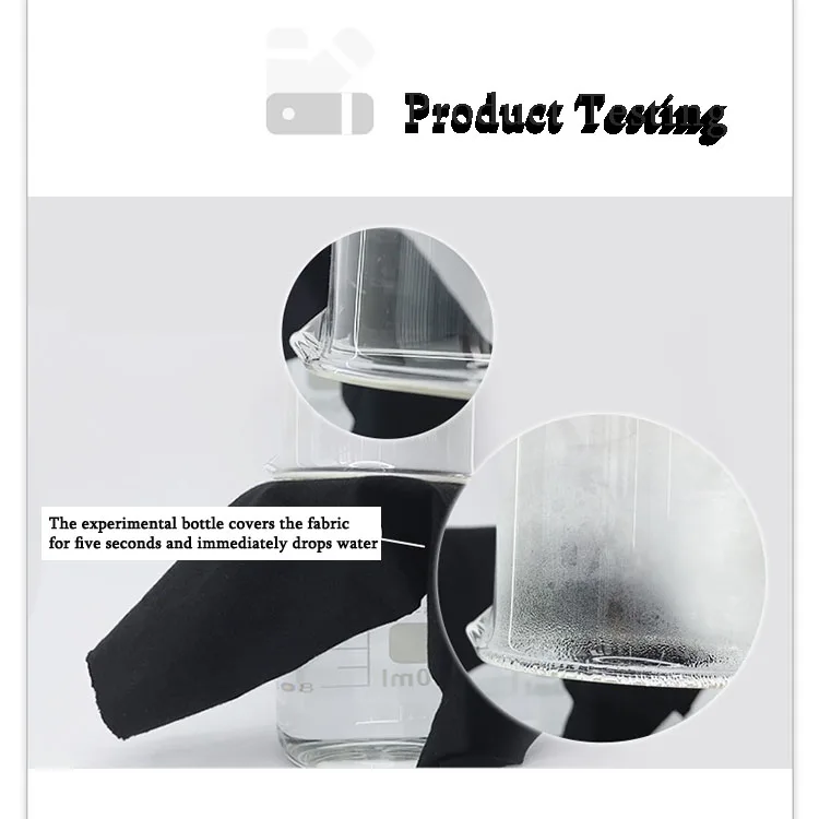 Nylon Con Spandex UV Sun Protection T Shirt 170G UPF 50 Swim Fabric Sun Protection Clothing For Women