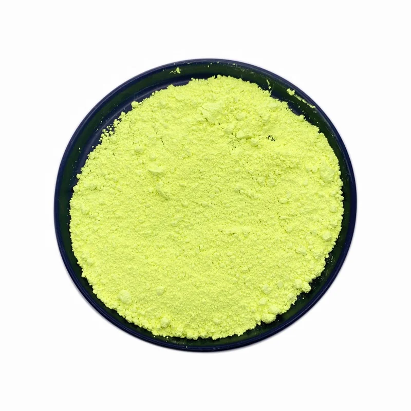 Fluorescent Brightener OB-1 good price for Optical Brightener OB-1