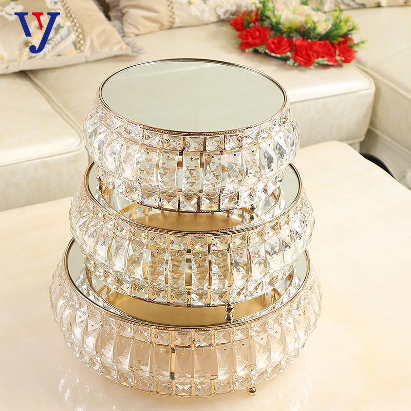 Cake Rack Birthday decorations birthday cake gift decoration machinery cake stand