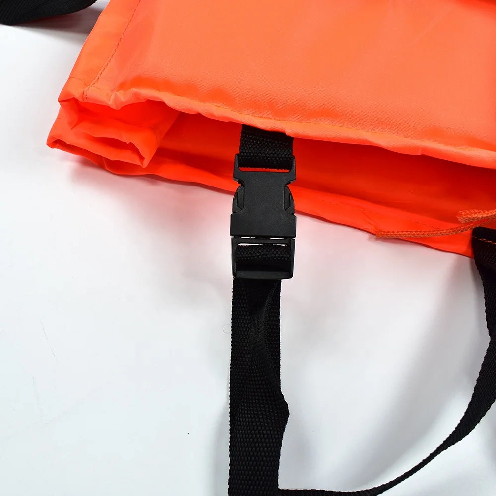 Professional China iife jacket boat adult fishing swimming anti-flood foam collar life jacket can be customized