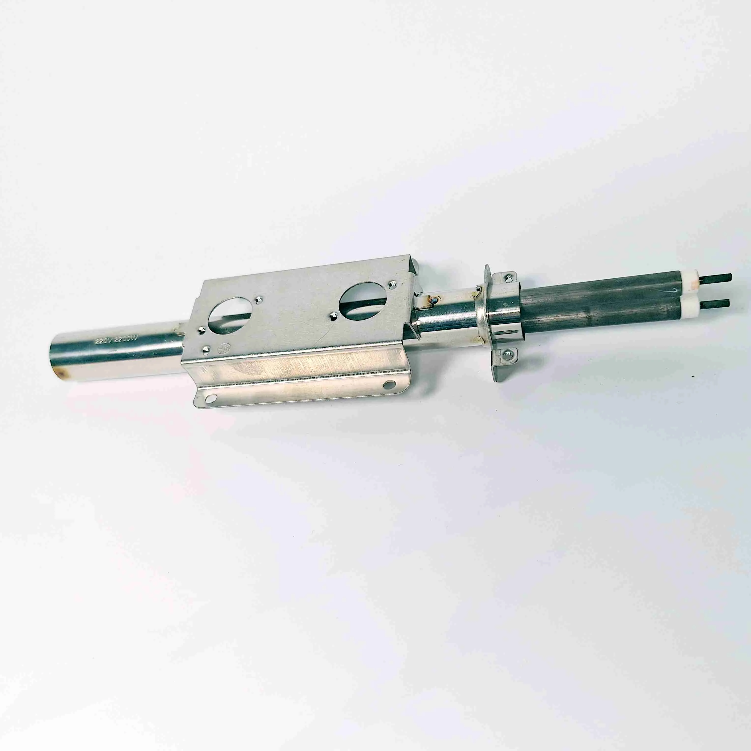 Unique Electric Heating Element for Direct Drinking Water Dispenser 220V 2KW Stainless Steel Heating Tube