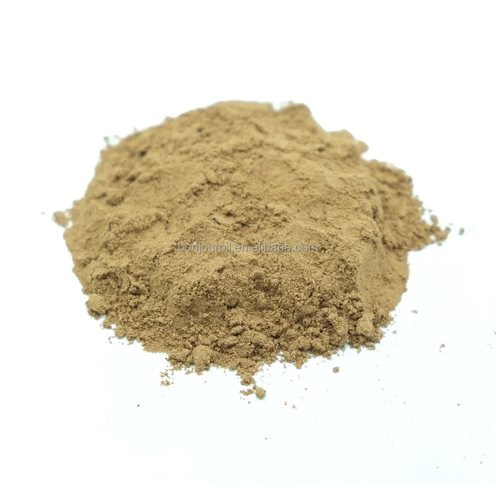 Tea Seed Powder Saponin 15 Agriculture Aquaculture Natura Fertilizer