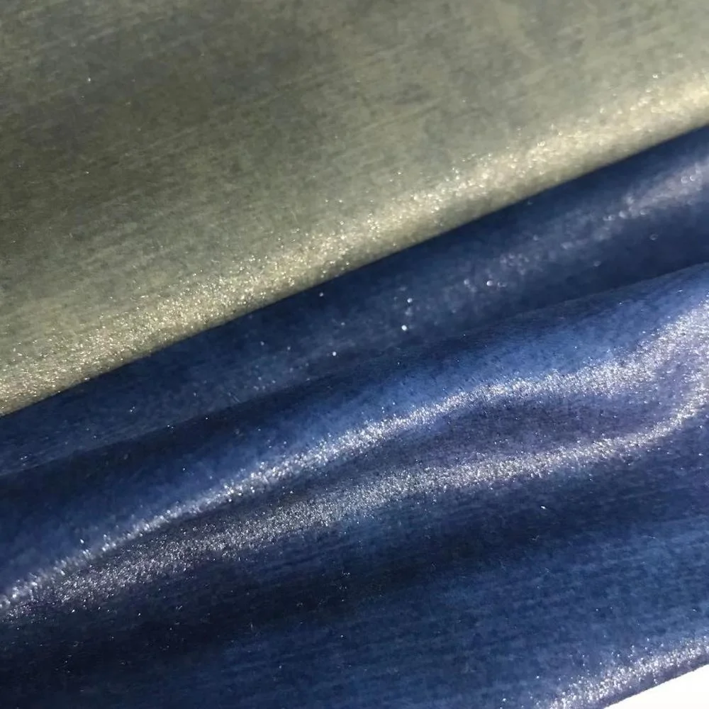 220G Velvet fabric popular the dutch holland velvet sofa fabric velvet fabric