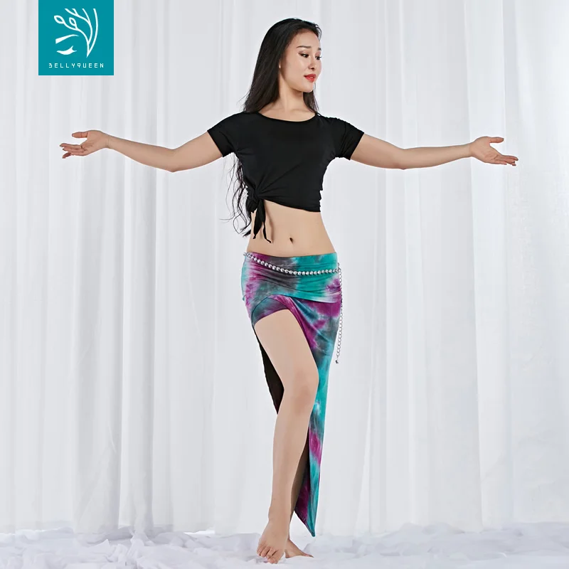 Belly Dance costumes For ladies Belly Queen