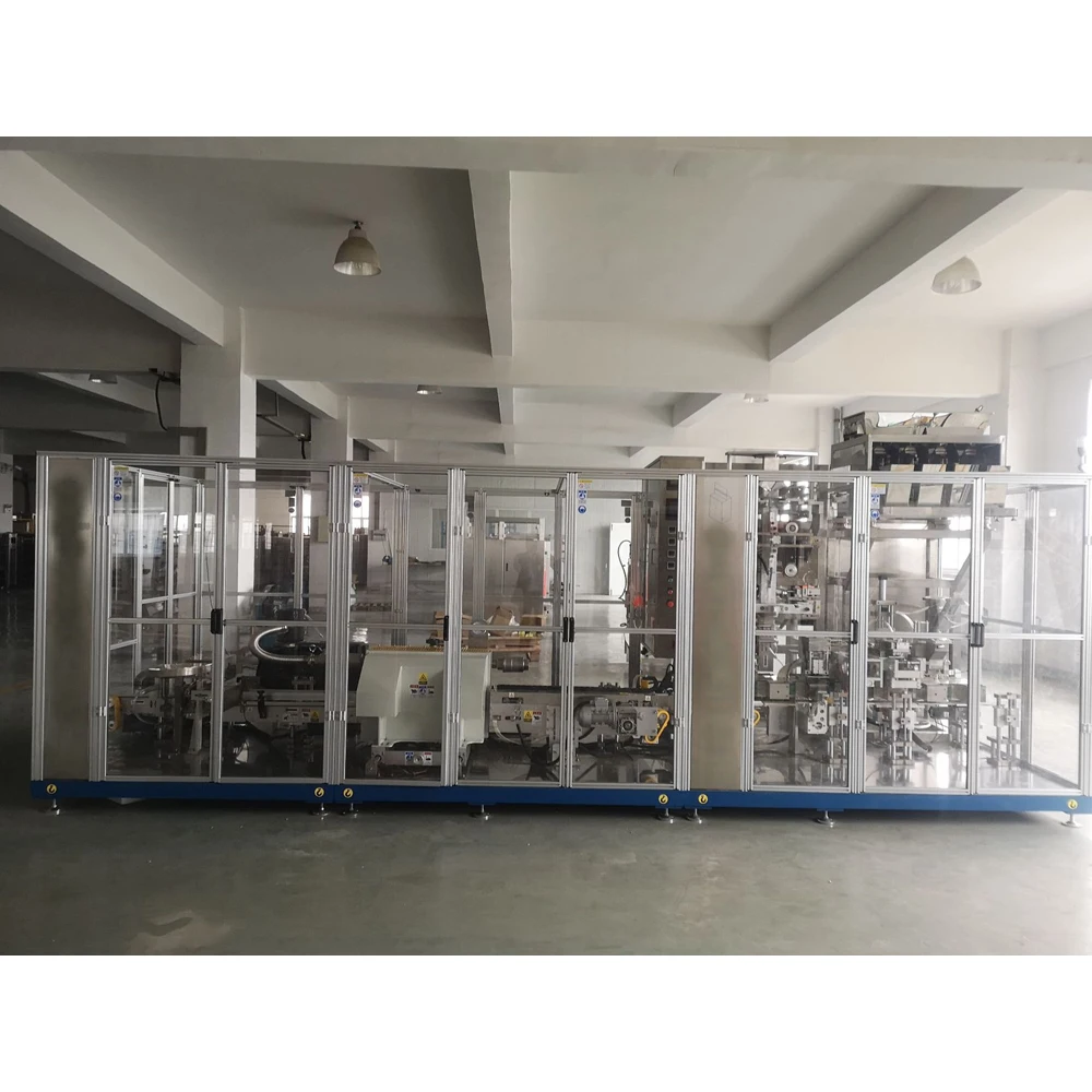 Active yeast powder spraying tower production line vertical circular drum boiling drying tower high-speed extrusion granulator