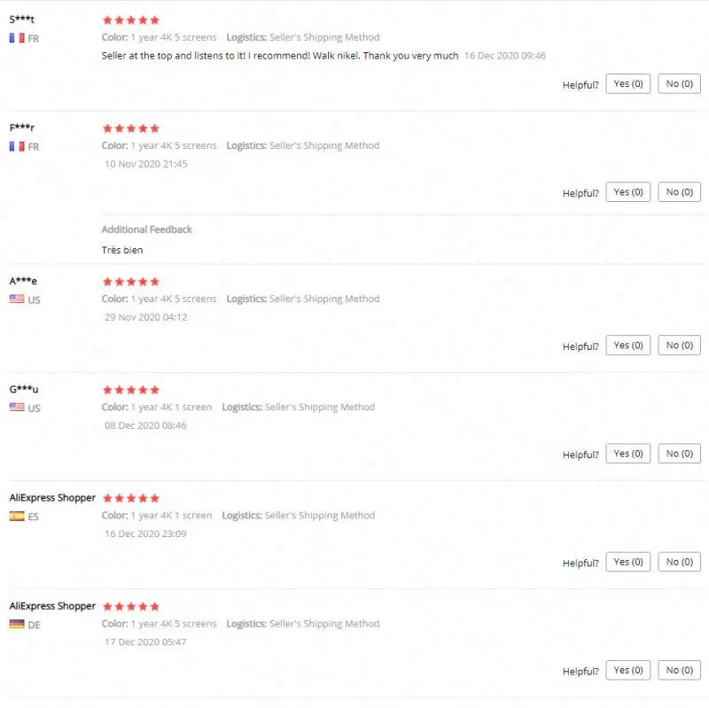 IPTV SMART TV Box Free Test M3u MAG MAC address wholesale panel IPTV subscription for 12 months