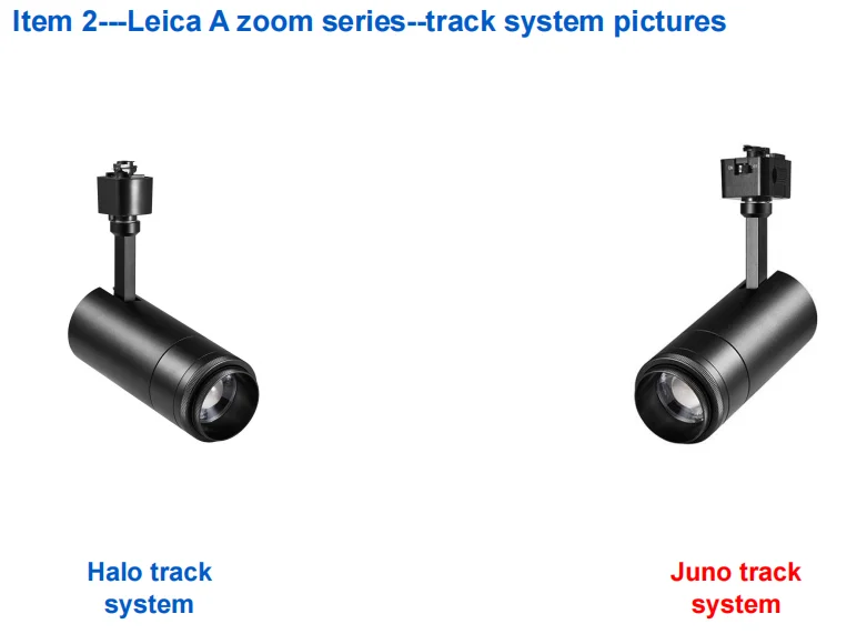 paste-pic-dp_uuid_47ogz