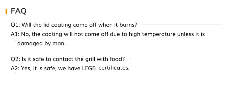 Kettle-&-Hamburge_03