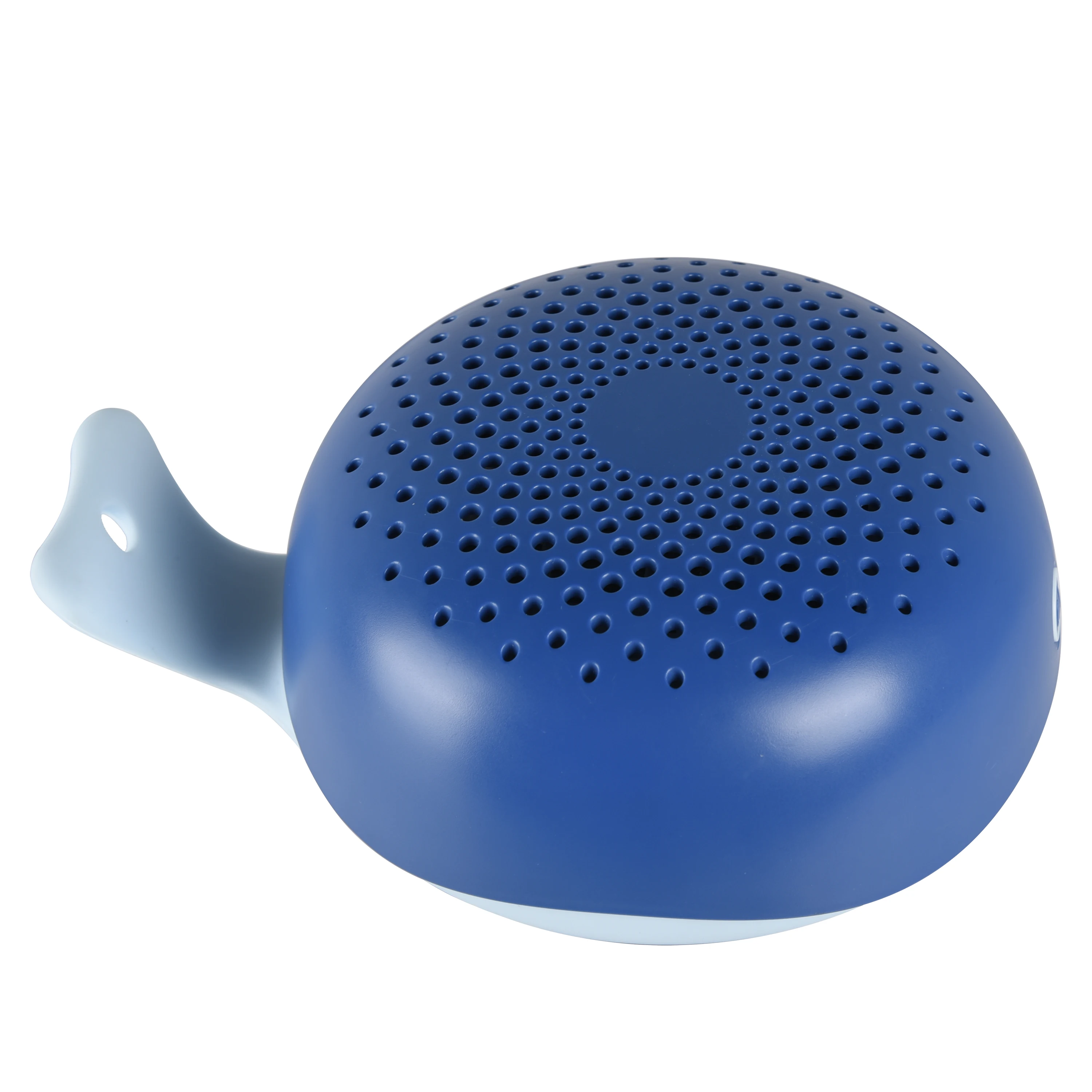 Новая машина для очистки овощей и фруктов, стерилизатор, дезинфекционная шайба, дезинфекционная шайба