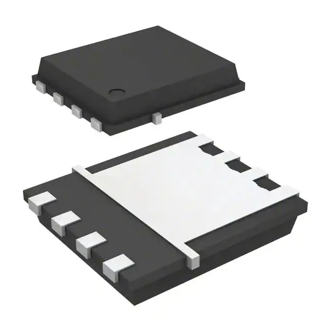 Новый оригинальный микросхема MOSFET 25 в 33A 014NE2L BSC014NE2LSI TDSON8