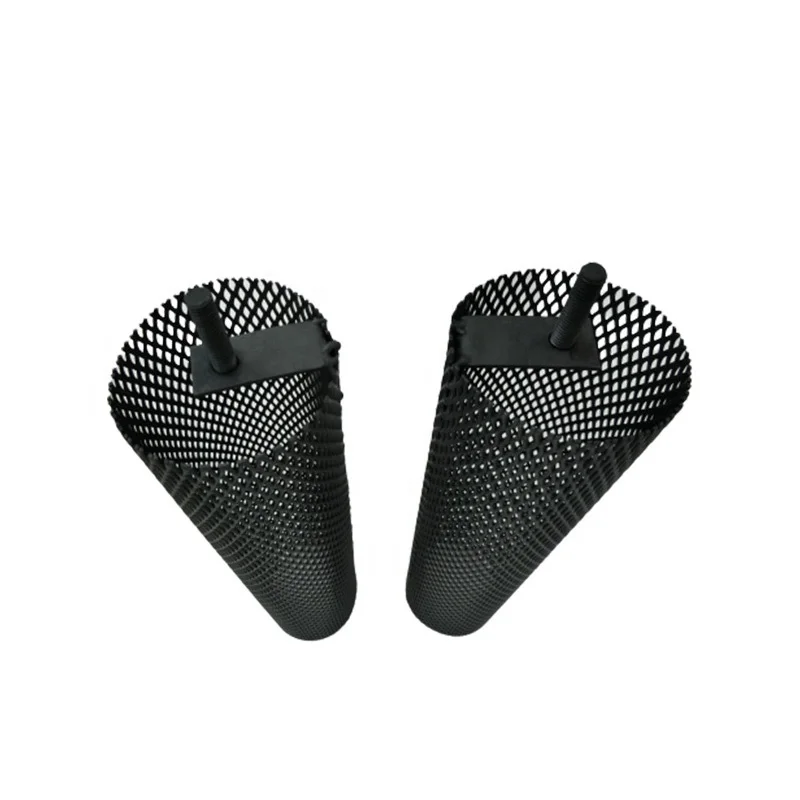 Горячая Распродажа 2021 года! Титановый анод для водонагревателя