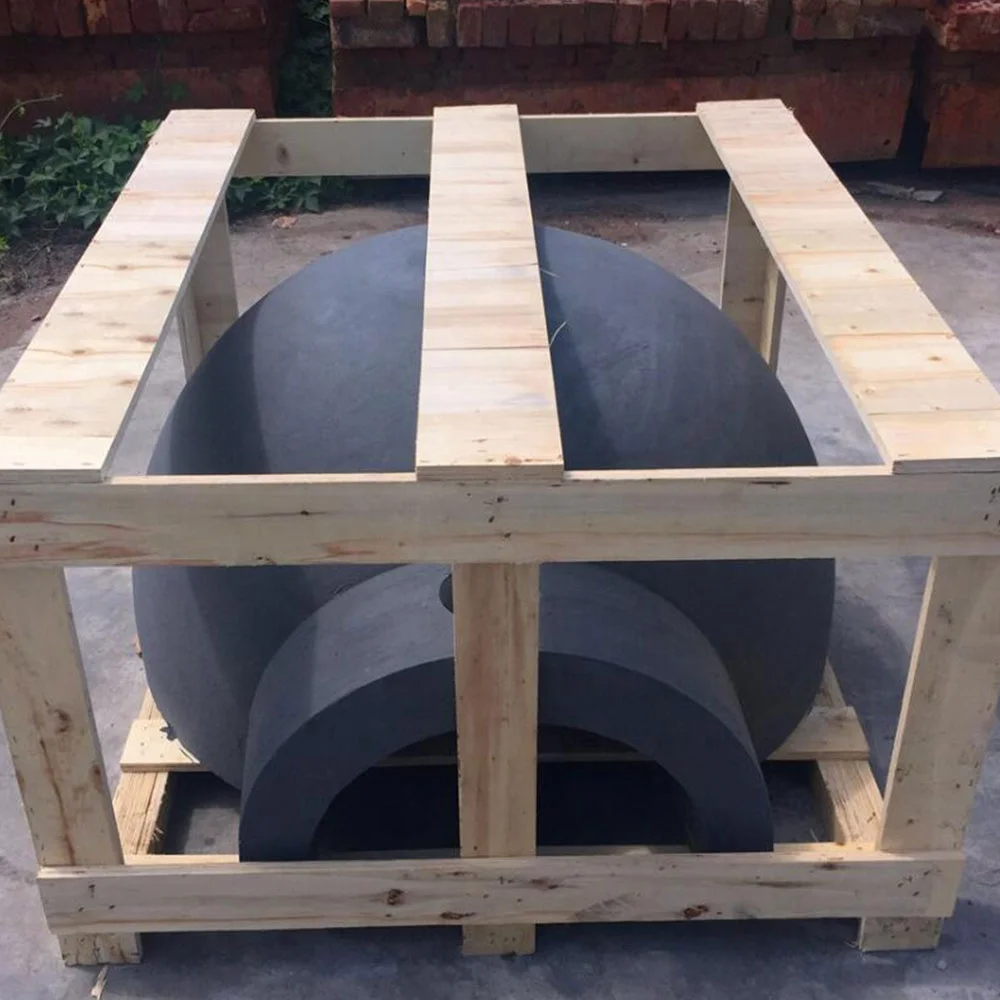 Gas Wood Pizza Oven Wood Fired Outdoor BBQ Brick Pizza Oven