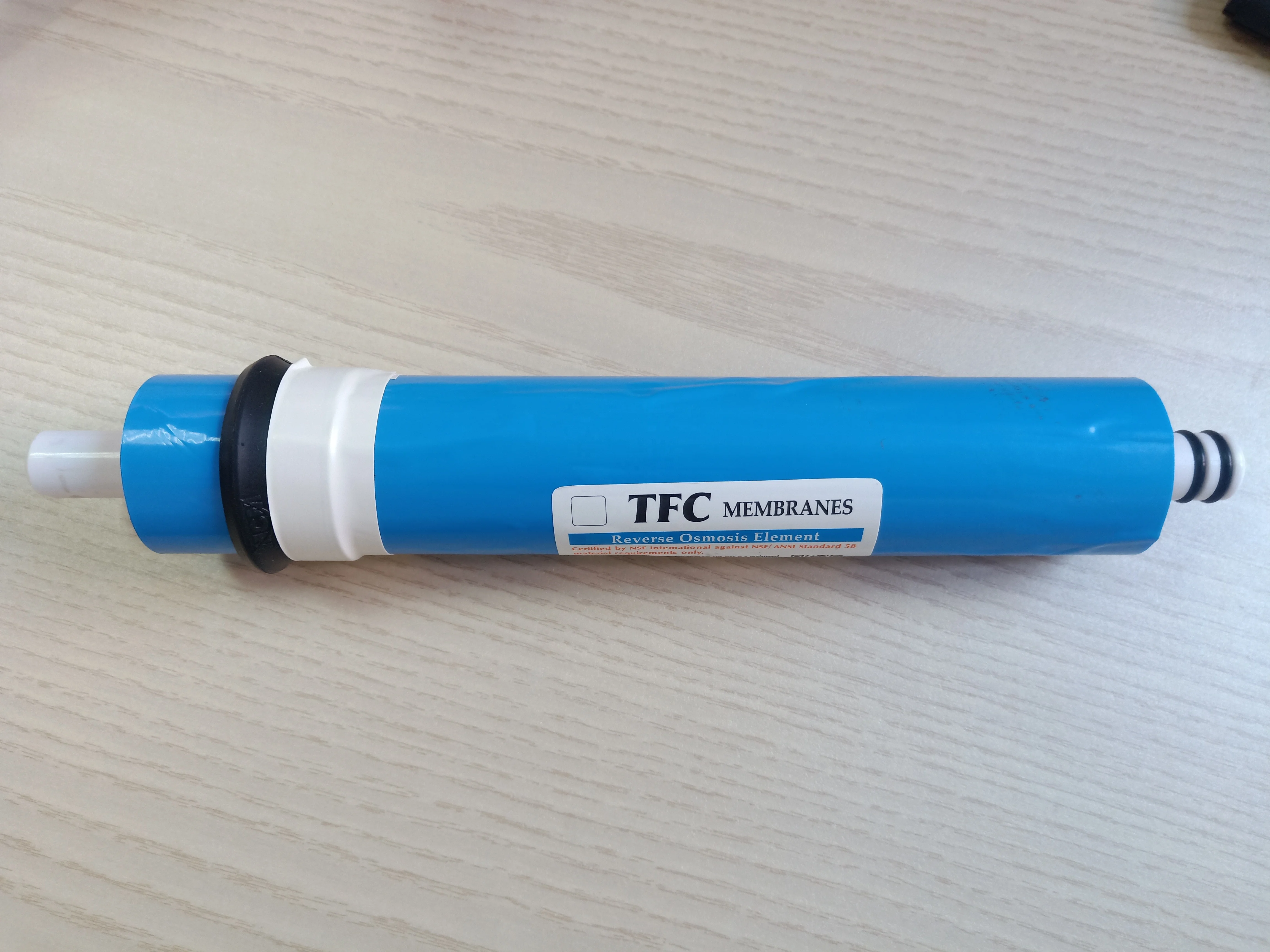 ro membrane glue is the best choice hot sell in China