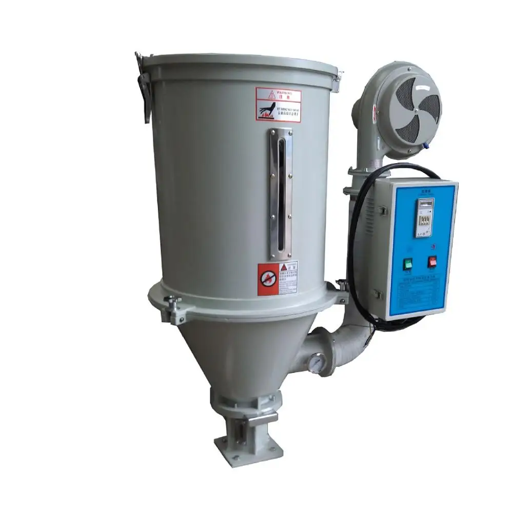 ABS Plastic Pet Dryer Cabinet Set Supply Cat Injection Plastic Dryder Air Vent Dryer Duct Dryer Vent Kit Machine