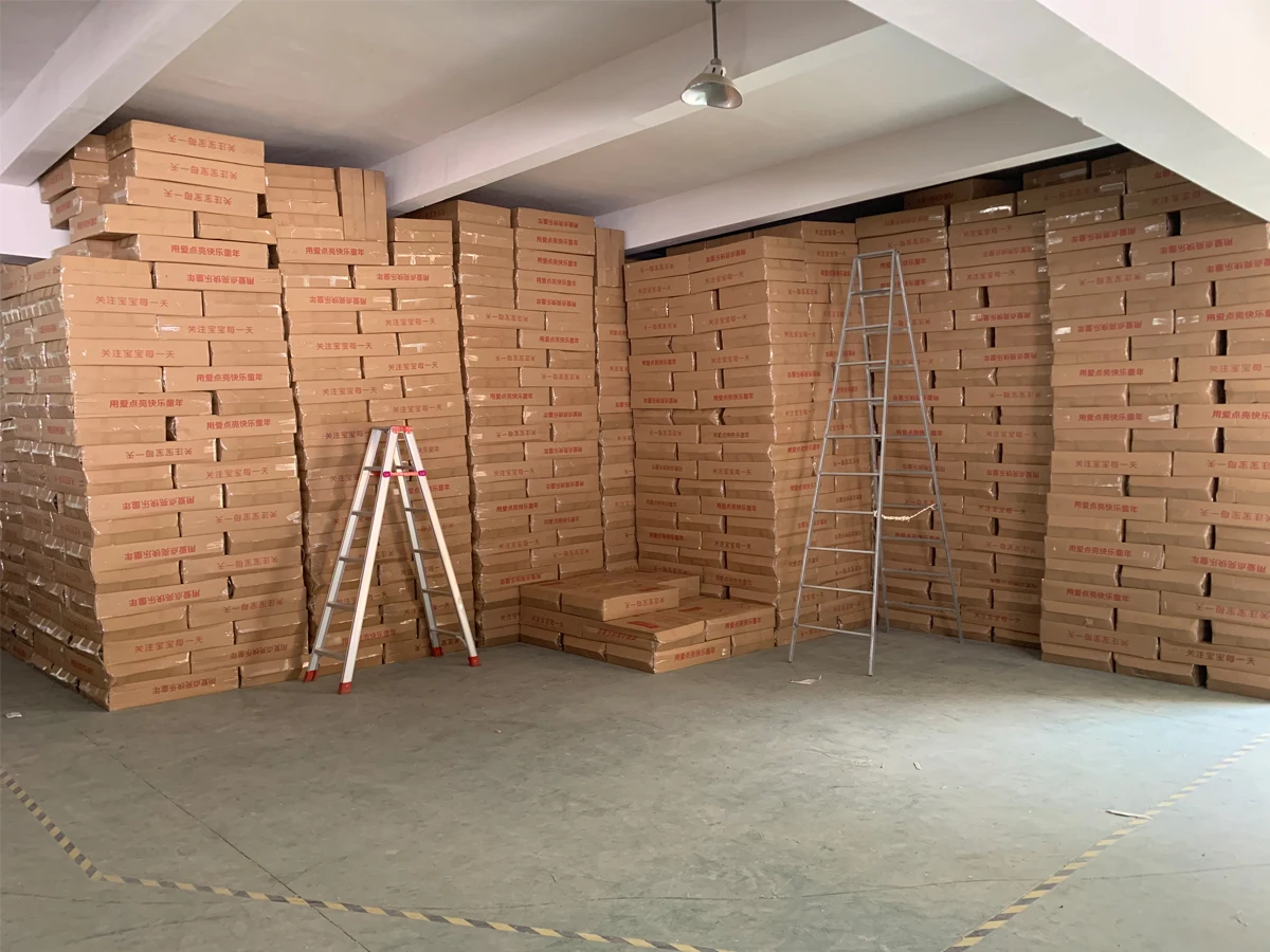 Induction lamp New Arrival Multifunctional Hair Dryer Holder Shelf No Drilling Bathroom Storage Organizers Creative Blower Rack