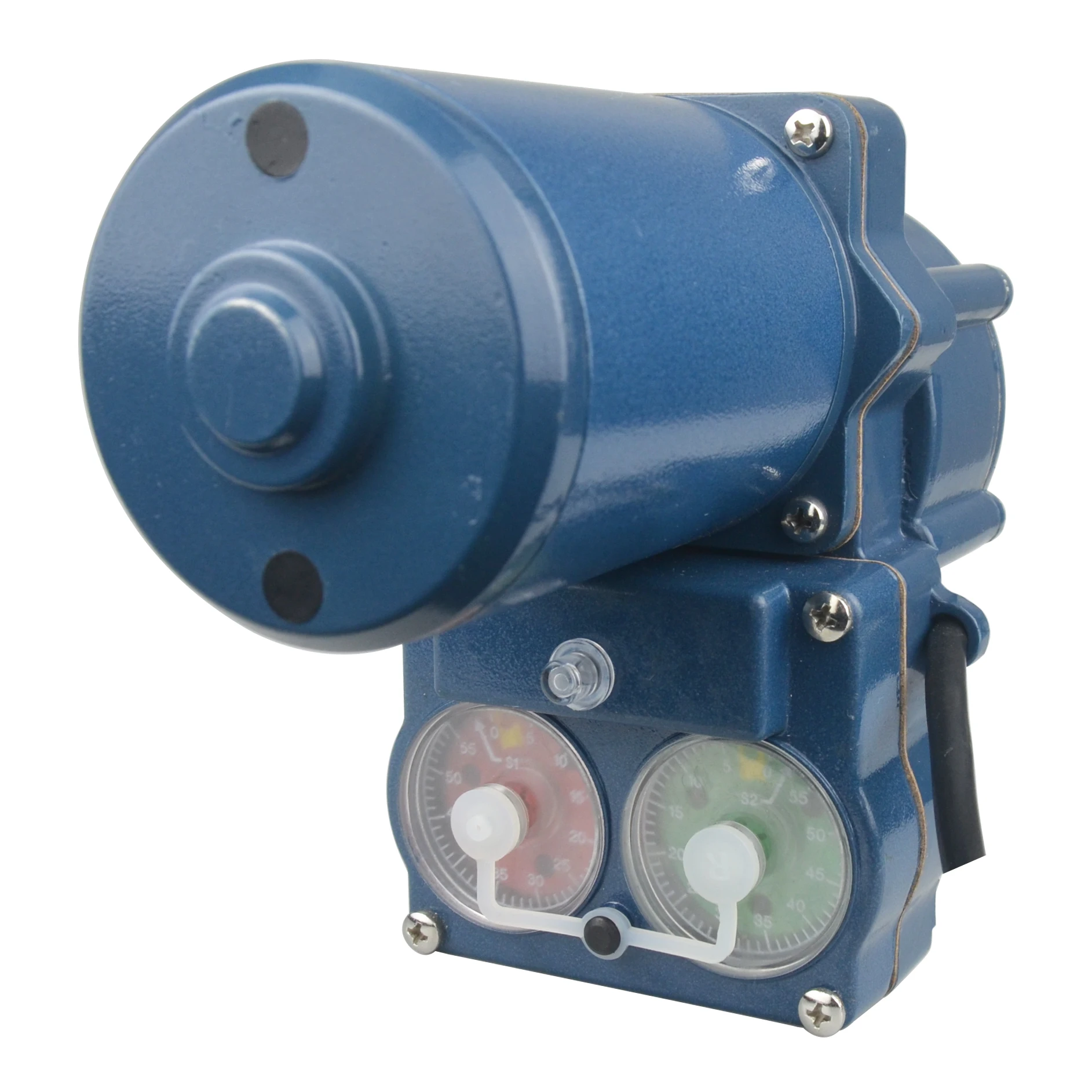 high quality roll up motor greenhouse