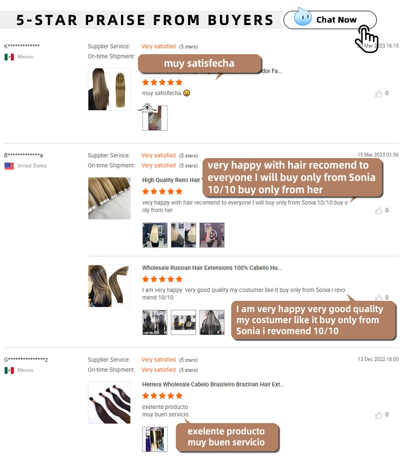 Pony Tail Hair Coleta Cabello Humano Natural Blonde 60 Remi Raw Brazilian Drawstring Claw Clip Ponytail Human Hair Extensions