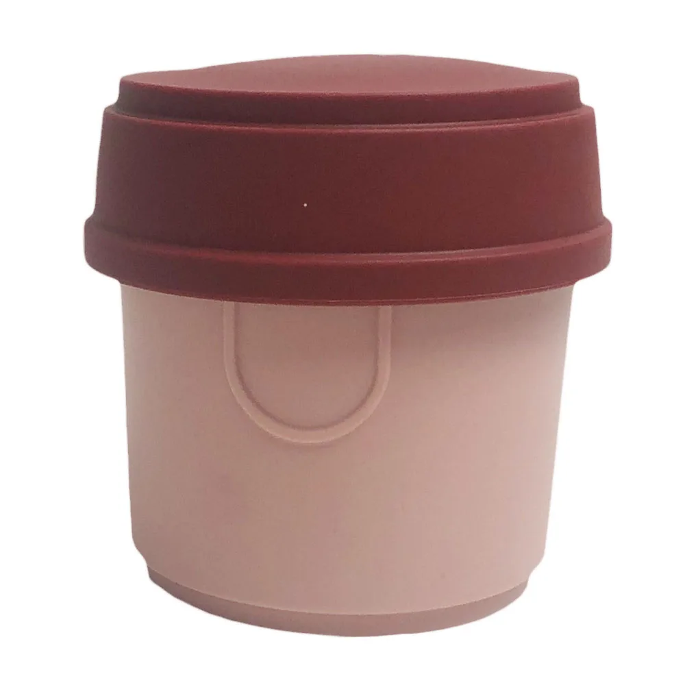 Unisex Educational Sensory Game Toys Eco-Friendly Silicone Stacking for 5 to 7 Years MHC Educational Toy