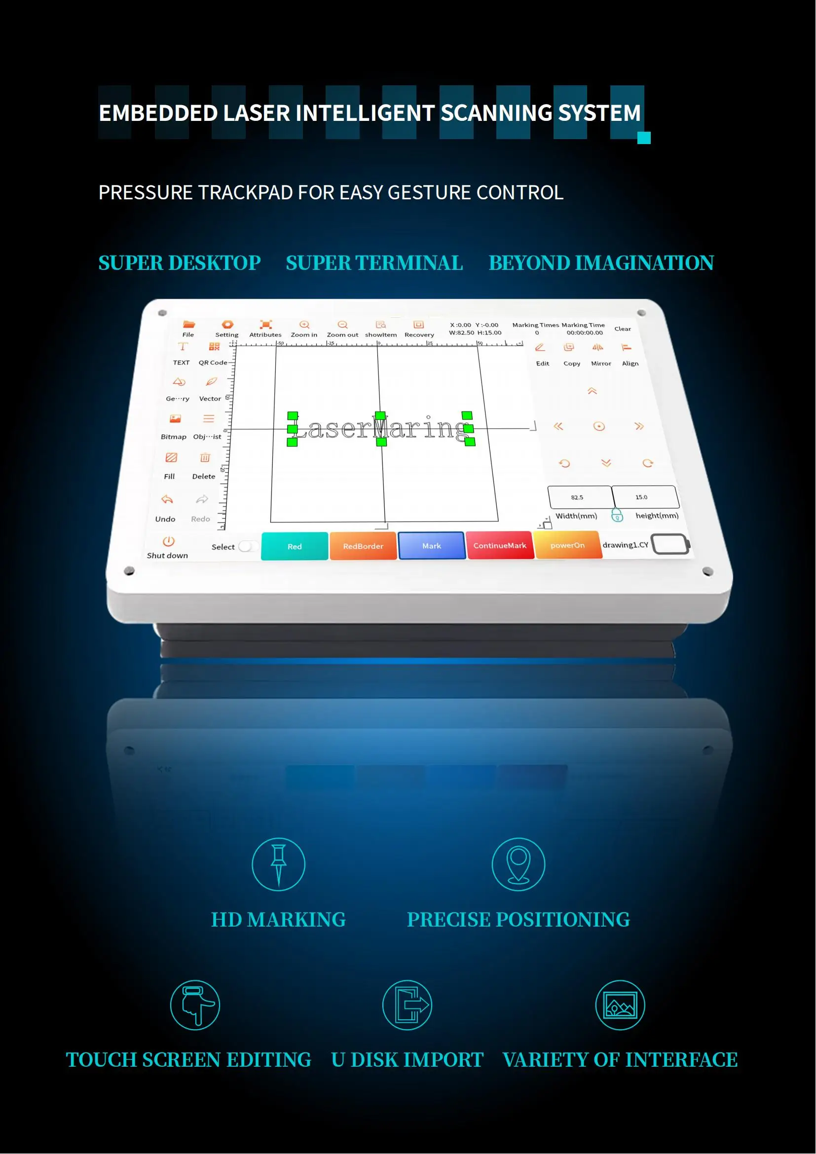 Не требующие обслуживания экономит много ненужных ссылок время и косвенно повышает эффективность работы