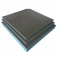 Ecowarm излучающая доска цены пенопласт Изоляция