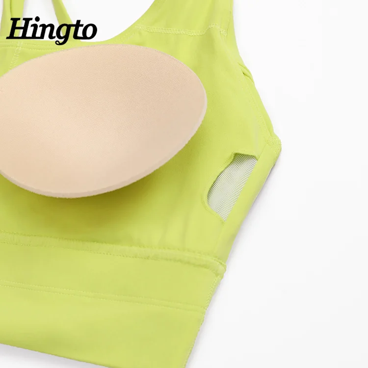 High Waist Sexy Sports Yoga Gym Running Clothes Gym Set Fitness Yoga Wear Women