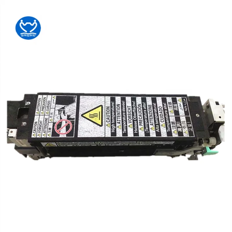 Фьюзер для Konica Minolta Bizhub Pro 951 1050 1200