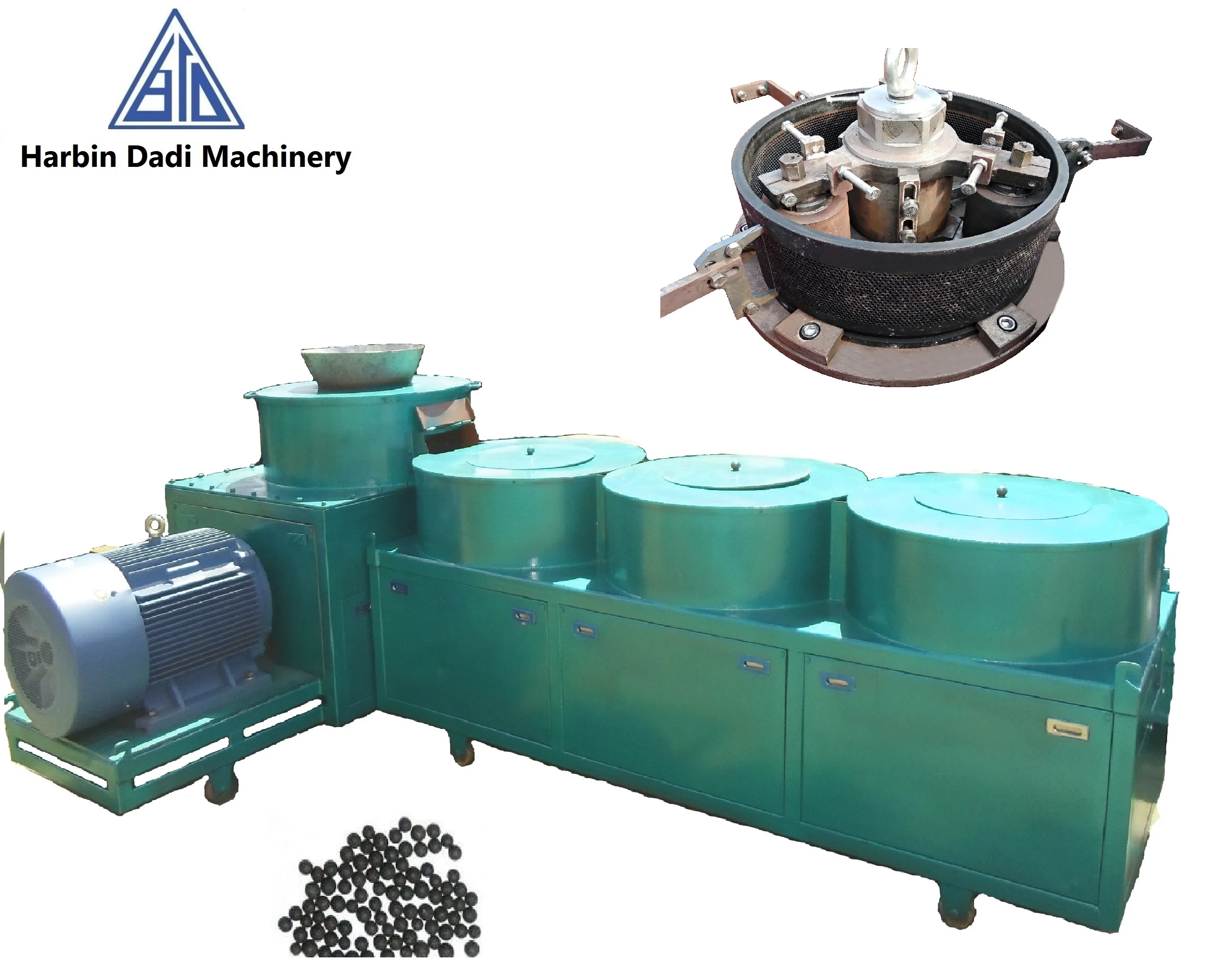 granulator KHL-500 (26).jpg