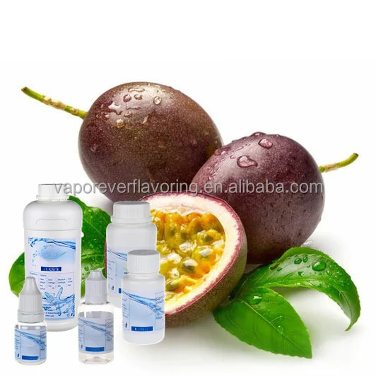 Cola Passion Fruit Pineapple  Lemon Blueberry Candy Cream Soda Fruit Flavour Concentratsuper Concentrates Flavor