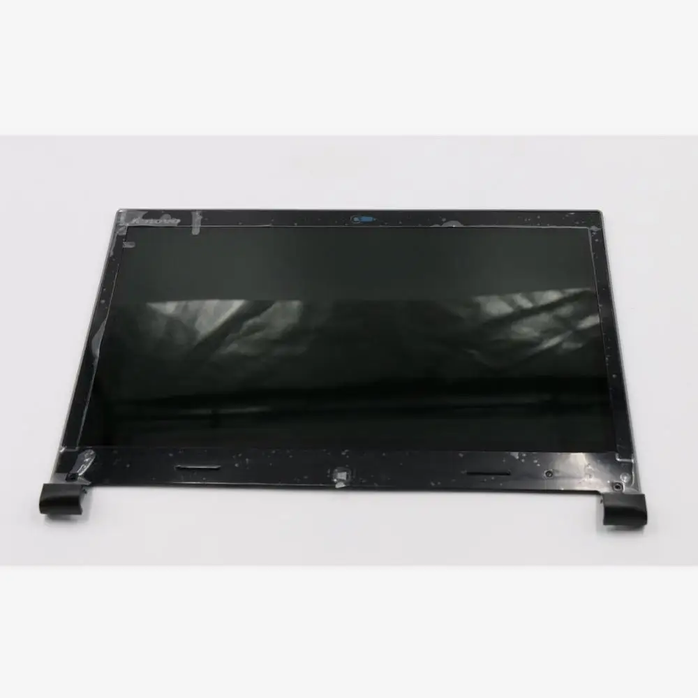 90400198 ST6 LCD Module Grey AUO, B00GIRGE36 for FLEX 14