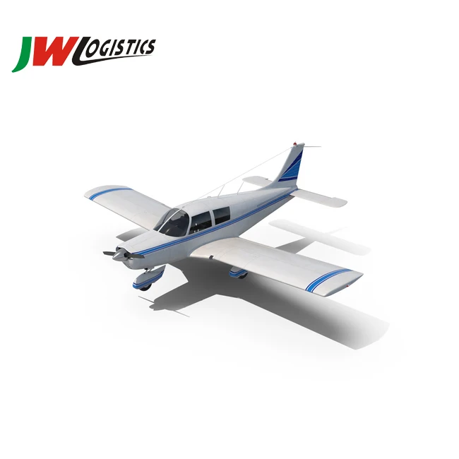 Самая дешевая логистика в Кувейт/Саудовскую Аравию/Узбекистан из Китая от двери до Экспресс-Доставка Шэньчжэне