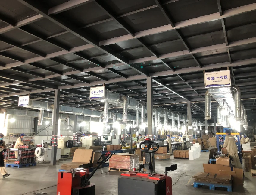 Neutral silk screen 12v 200ah Best price maintenance free valve regulated battery for solar panel