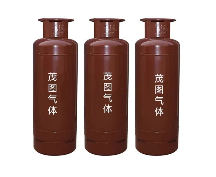 115-07-1 204-062-1 industrial 3N/4N5 Propylene Gas low price