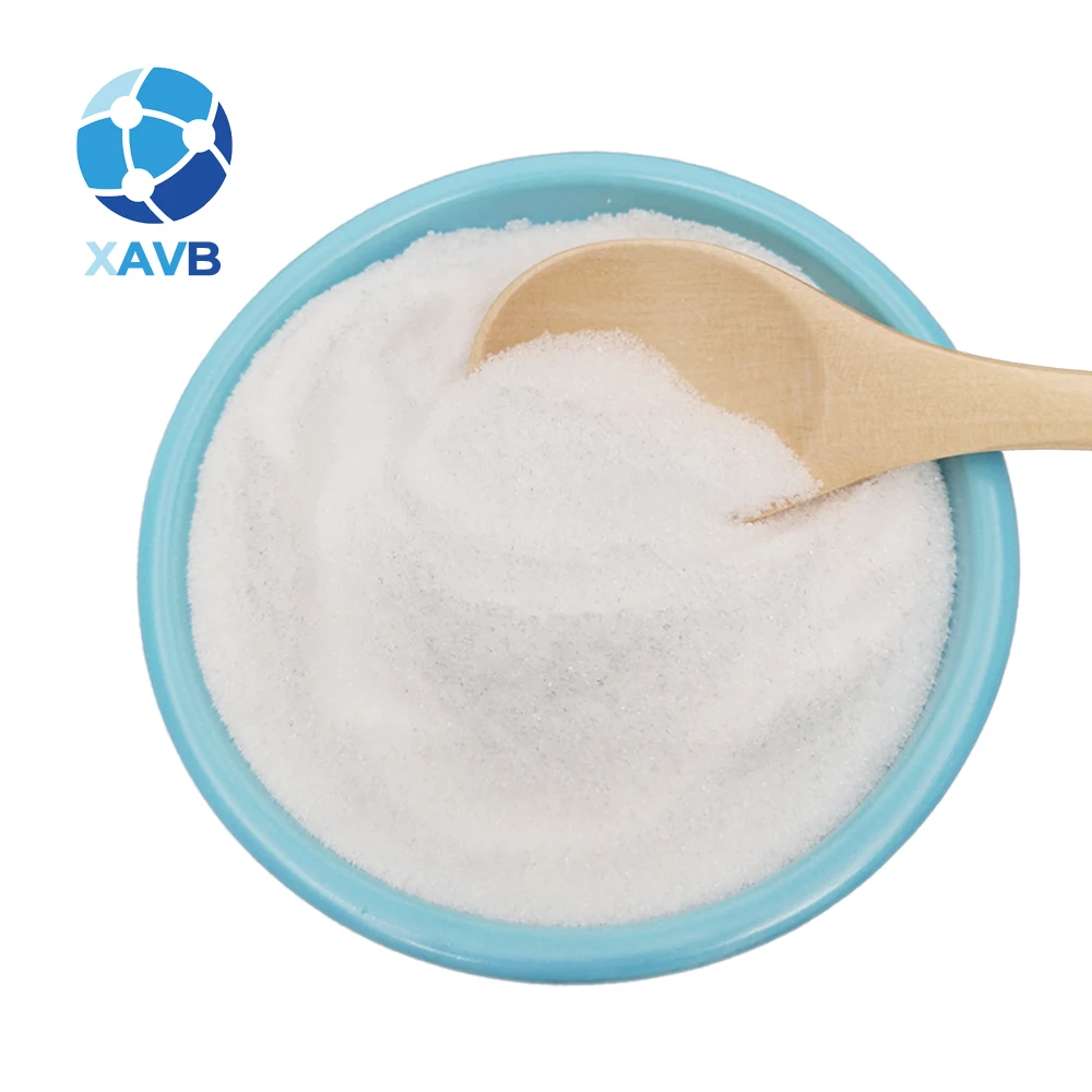 HNB Supply Ferulic Acid 99% Powder CAS 1135-24-6 Price