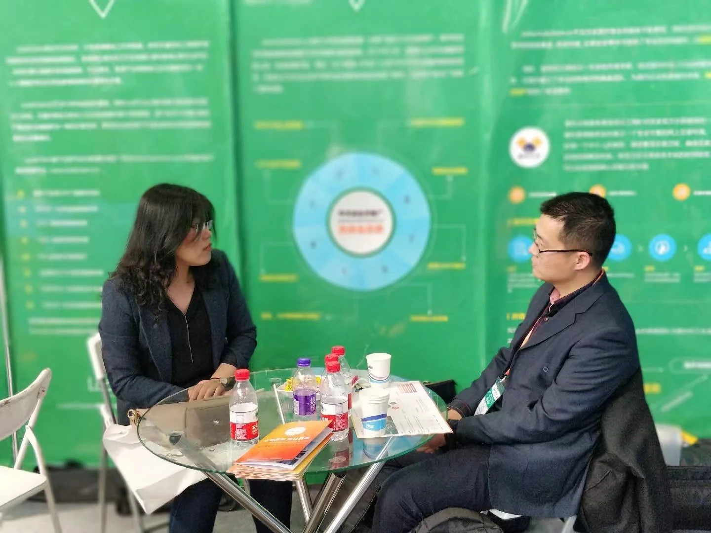 
china suppliers selling health medical Raw materials Alpha Lipoic Acid,Alpha Lipoic Acid Powder 