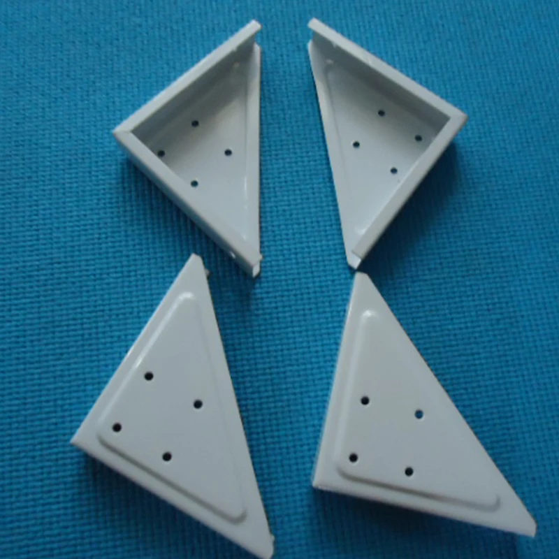 Высококачественная стальная Регулируемая подставка для холодильника, подставка для стиральной машины с колесами