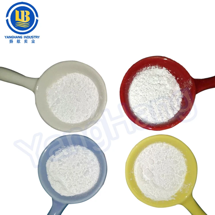 Supply 99.99% nano aluminum oxide powder price nano Al2O3 powder