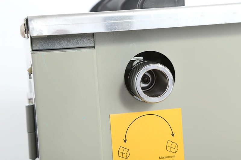 Heating Wire Printing Packing Machine Strapping