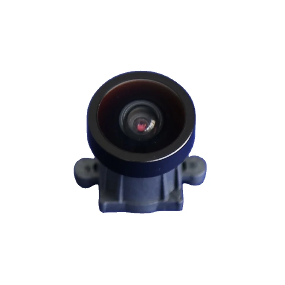 Factory direct supply Teleconverter Extender Auto Focus Lens for Canon EOS Ef Lens