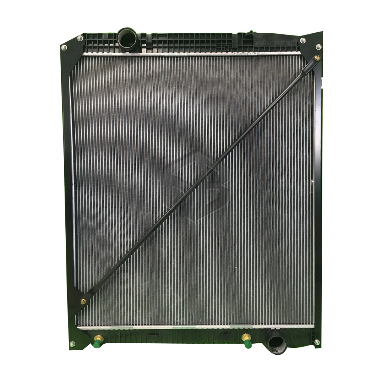 OEM.9425001003/ 9425001603/ A9425001003/ A9425001603 Truck Engine Cooling Parts Radiator Intercooler