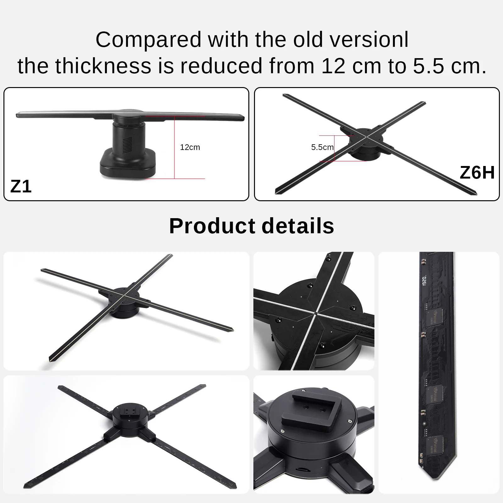 5().jpg